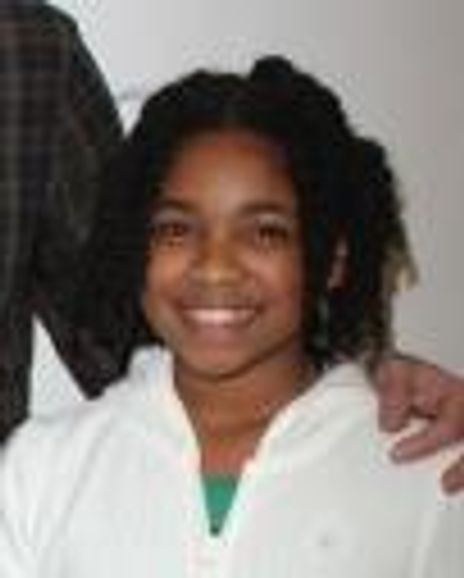 Simone Joy Jones Headshot