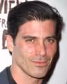 Anthony DeSando