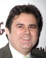 Robert Turano