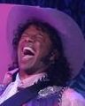 Phil LaMarr
