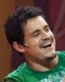 Jesse Garcia
