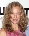 Laura Interval: Credits, Bio, News & More | Broadway World