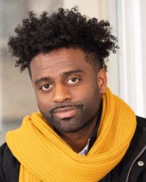 CK Edwards Headshot