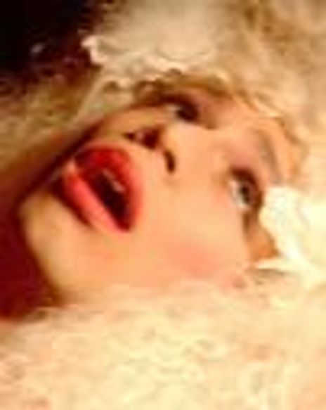 Anthony DiNicola Headshot