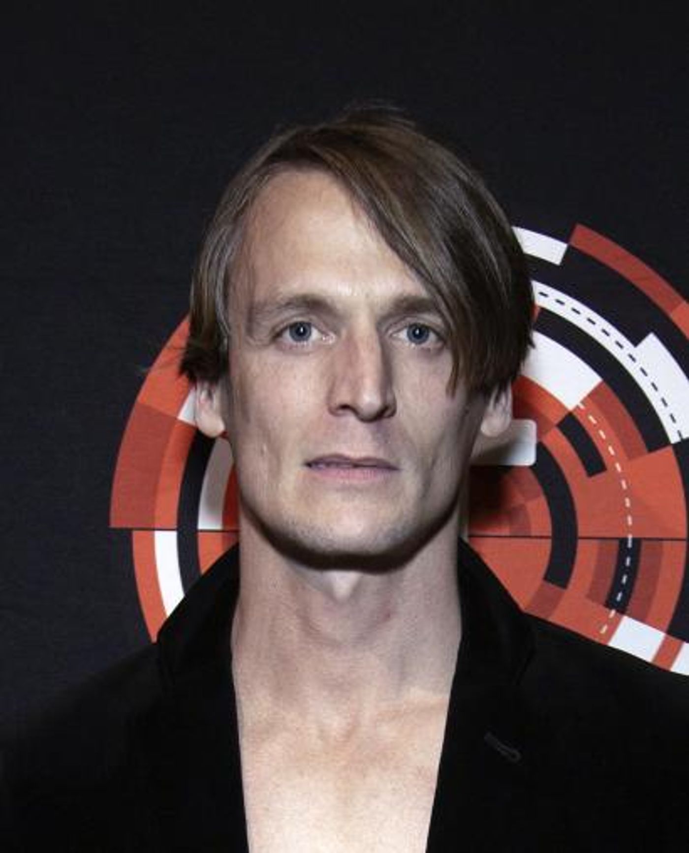 Meet the Cast of OUR TOWN, Beginning Previews Tonight on Broadway  Image