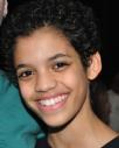 Liam Redhead Headshot