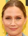 Jennifer Nettles