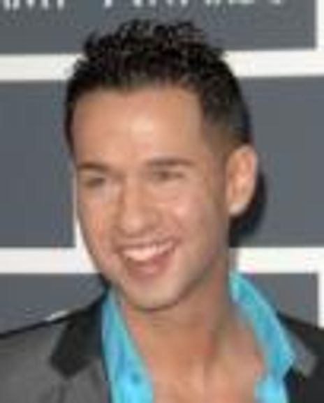 The Situation (i) Headshot