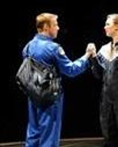 Ian Merrill Headshot