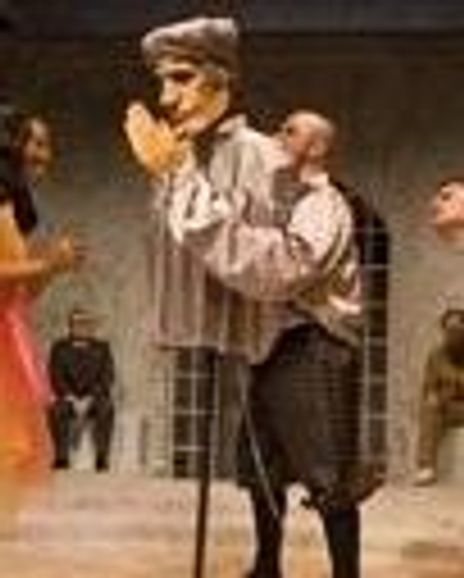 Nathan Jeffrey Headshot