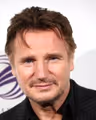 Liam Neeson