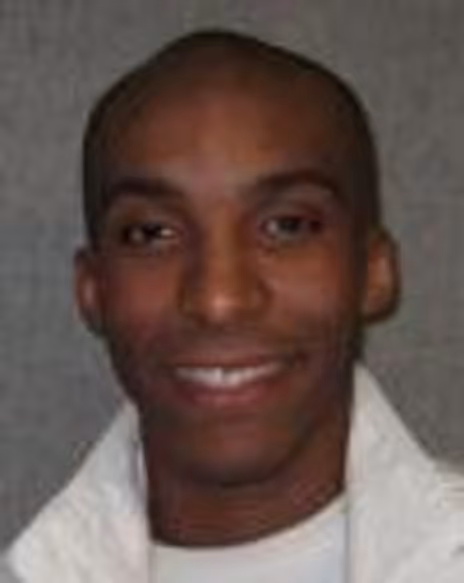 Bjorn DuPaty Headshot