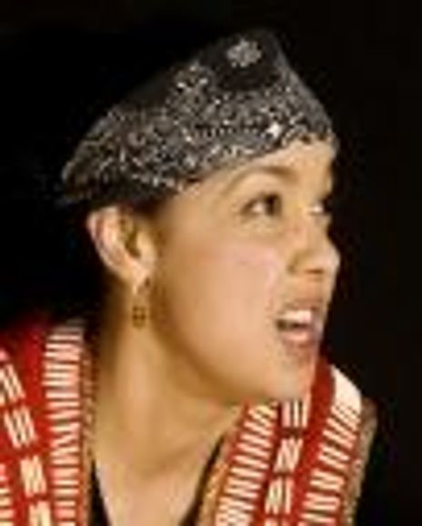 George Keller Headshot