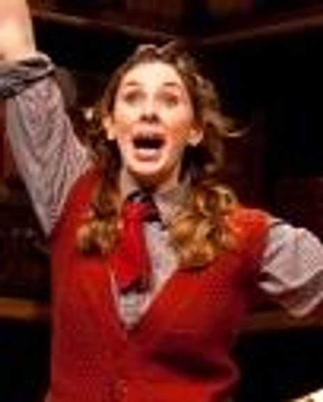 Reed Sigmund Headshot