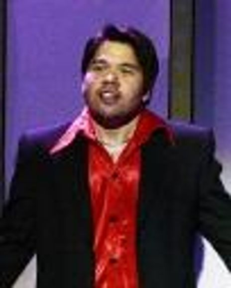 Kenneth Keng Headshot