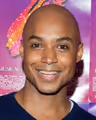 Curtis Wiley