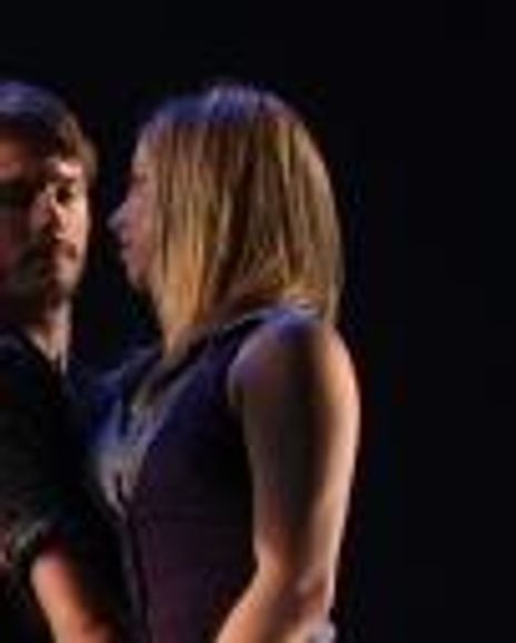 Sarah Braverman Headshot