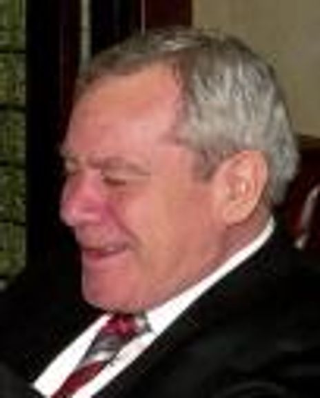 Rich Komenich Headshot