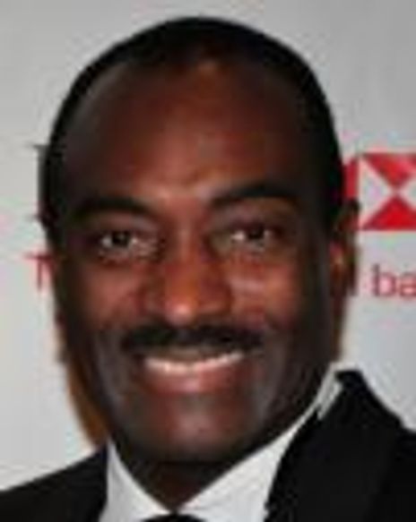 Reginald Van Lee Headshot