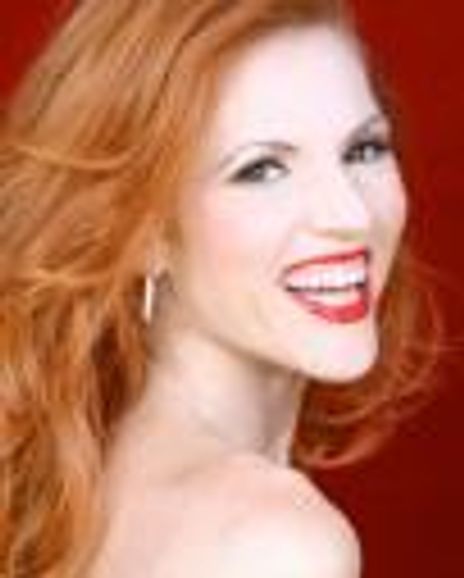 Quinn Lemley Headshot