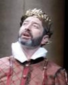 Julian Wadham Headshot