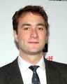 Oliver Chris