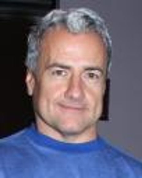 Rich Skidmore Headshot