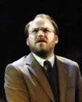 Rory Kinnear Headshot