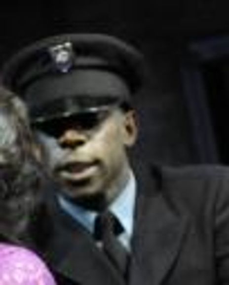 Mark Monero Headshot