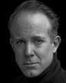 Ian Kelly