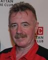 David Whitaker