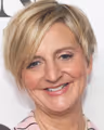 Marianne Elliott