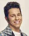 David Del Rio