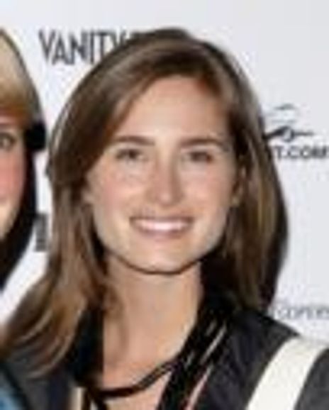Lauren Bush Headshot