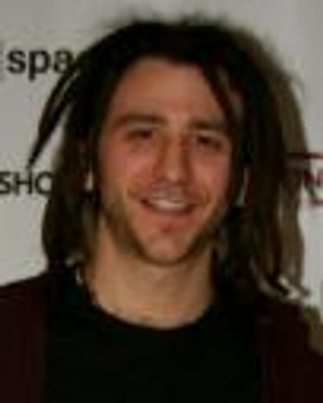 Evan Spiller Headshot