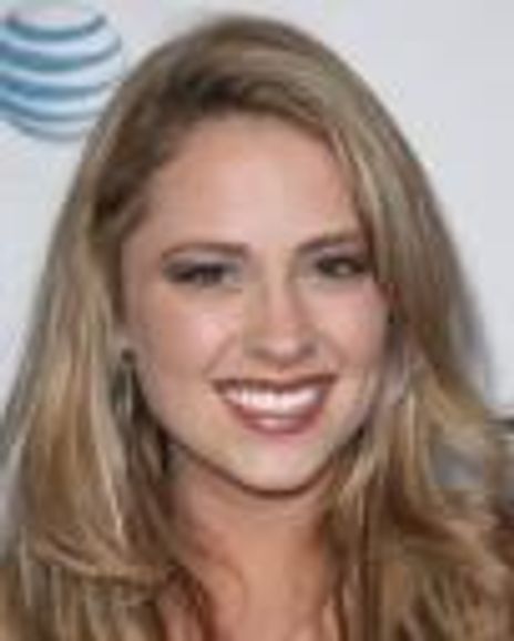 Janell Wheeler Headshot