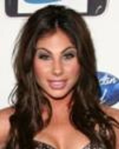 Mikalah Gordon Headshot