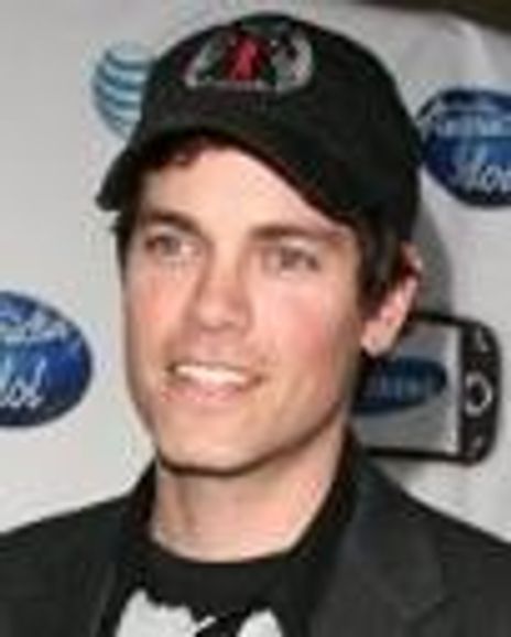 Evan Lowenstein Headshot