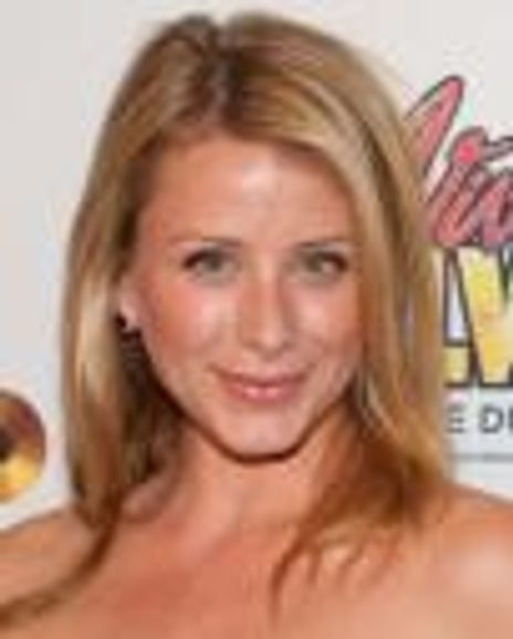 Lauren 'Lo' Bosworth Headshot