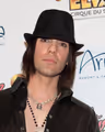 Criss Angel