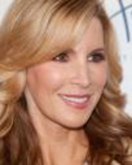 Alicia Jacobs Headshot