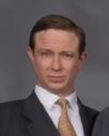 Matt Schneck Headshot