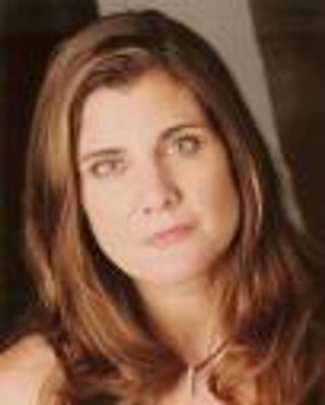 Laura Leonardo Ownby Headshot