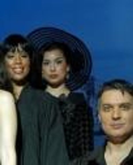 Erin O'Neil Headshot