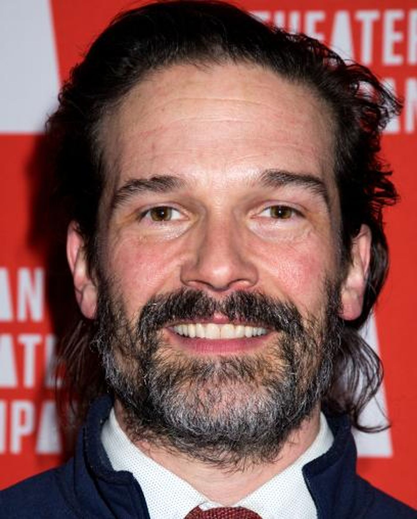 Meet the Cast of STEREOPHONIC, Beginning Previews Tonight on Broadway  Image