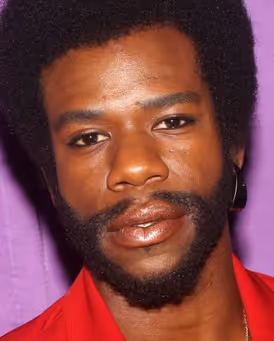Antwayn Hopper Headshot