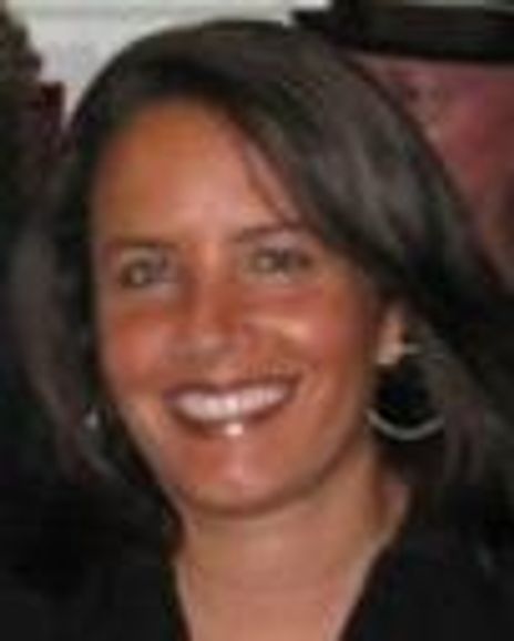 Suzanne Malveaux Headshot