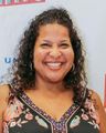 Rayanne Gonzales