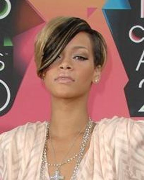 Richard Winkler/Dan Frishwasser Headshot