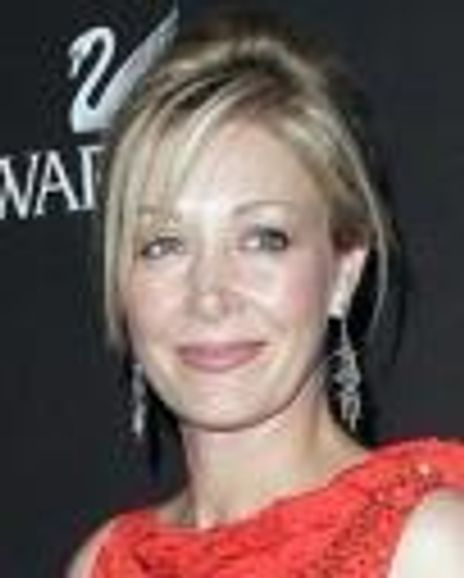 Nadja Swarovsk Headshot